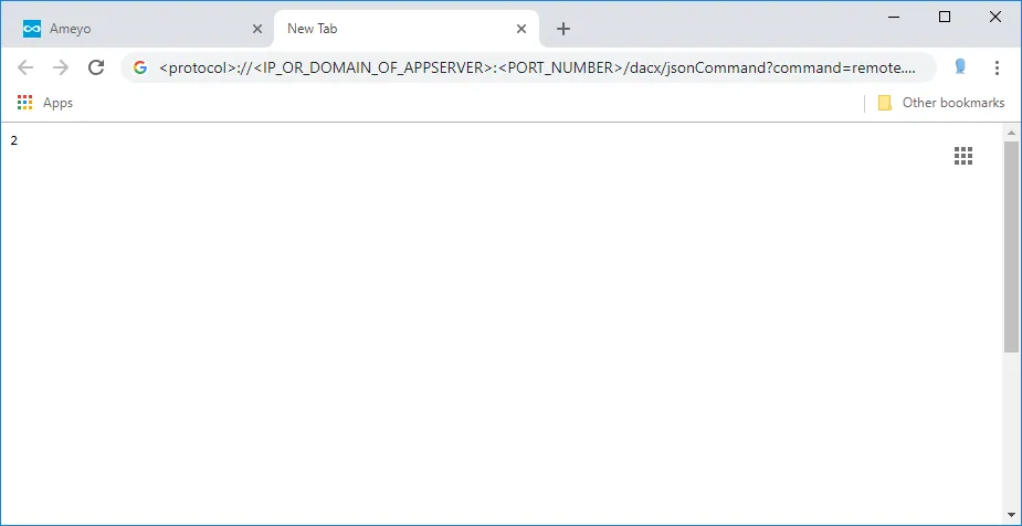 Figure: Add Theme API