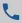 Inline image