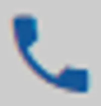 Inline image