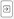 Inline image