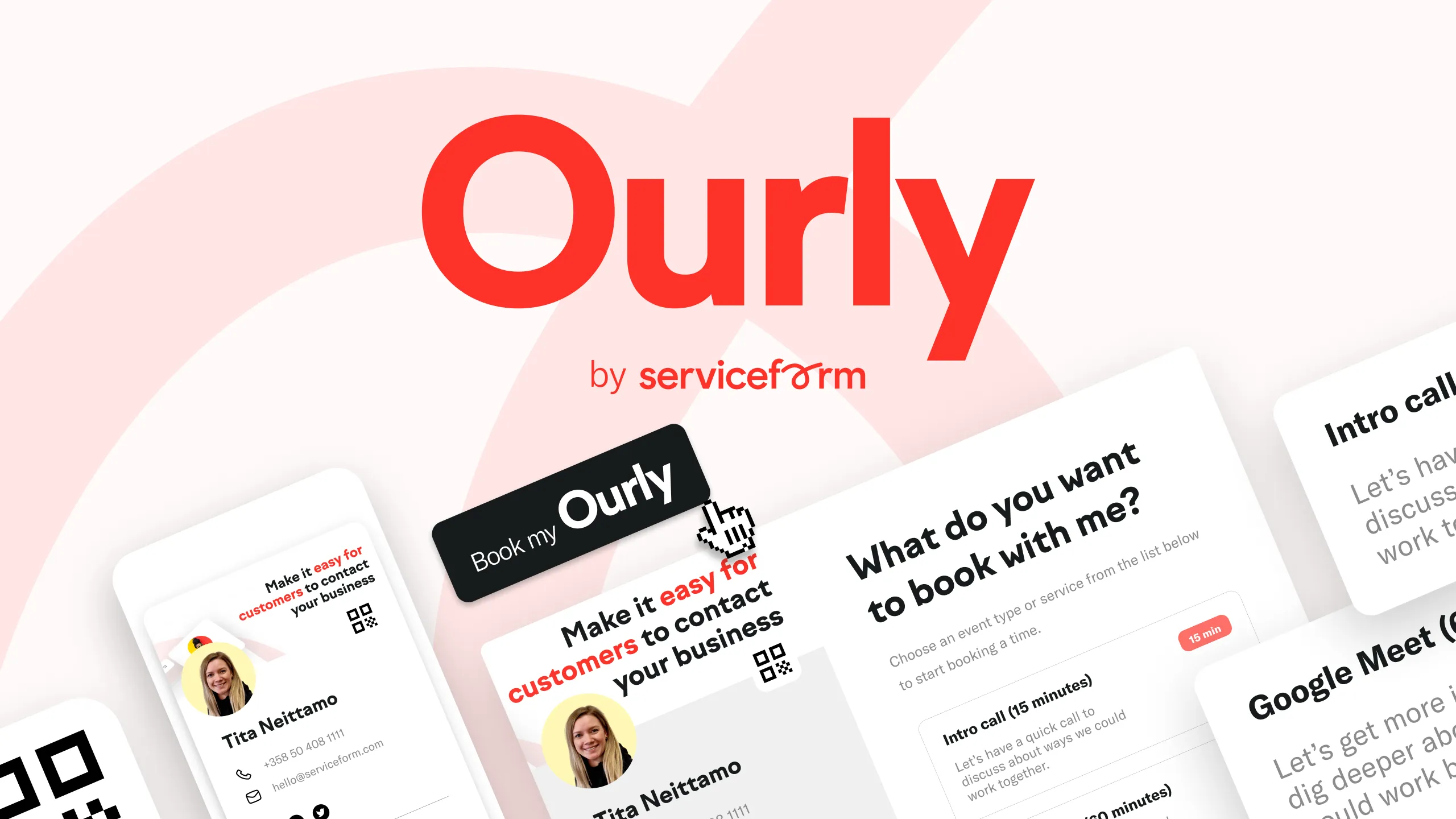 Ourly