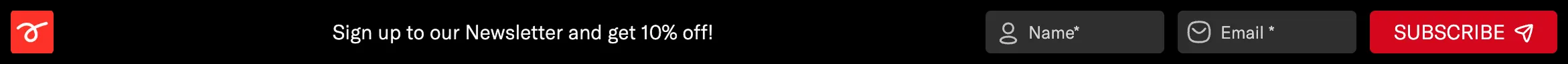 Document image Document image