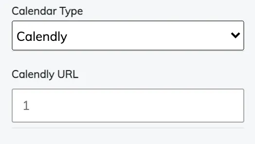 Document image Document image