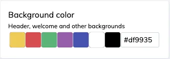 Document image Document image