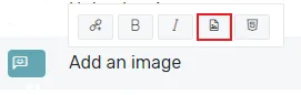Document image Document image