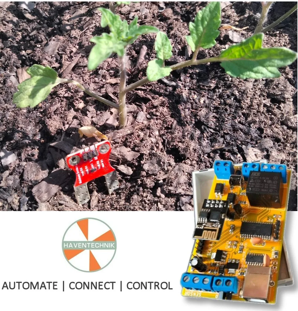 SCALAE - IOT