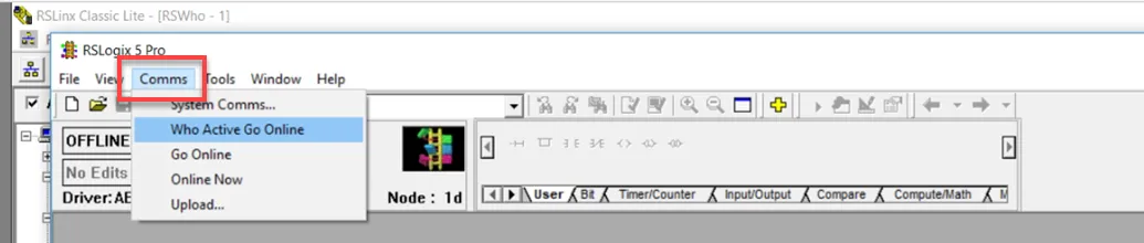Document image Document image