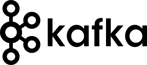 Document image Document image