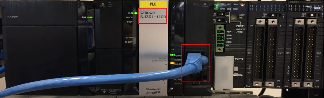 Reference image of device Reference image of device