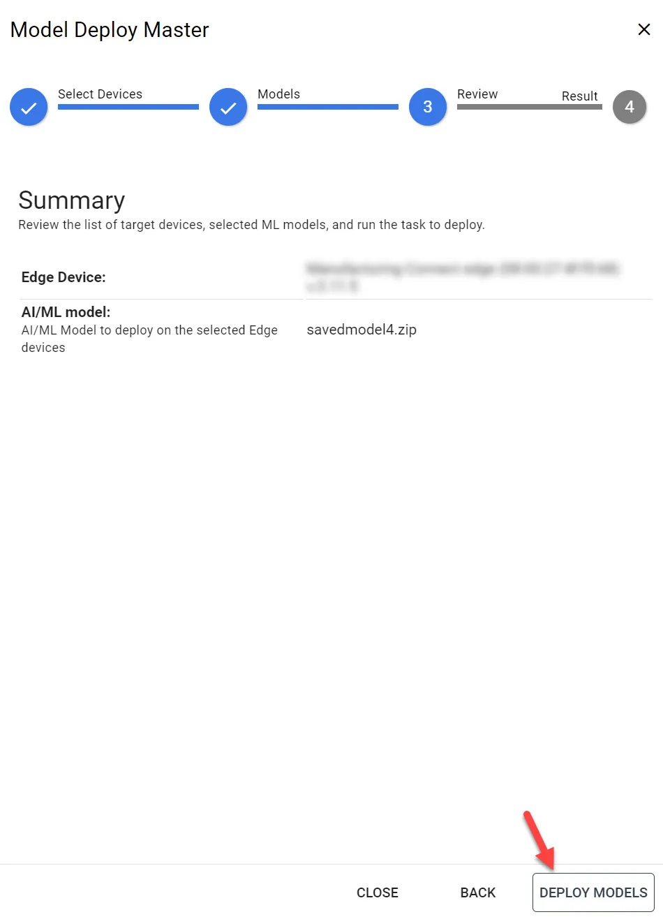 Review page Review page