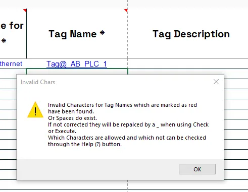 Document image Document image