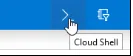 Command-Line-Interface icon Command-Line-Interface icon