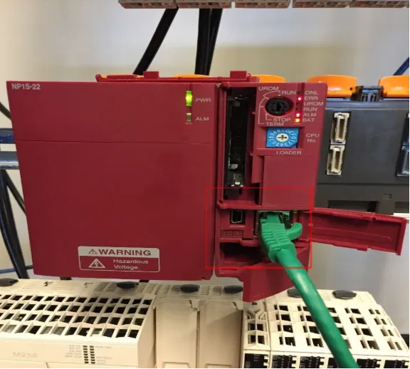 Fuji SPH2000 reference