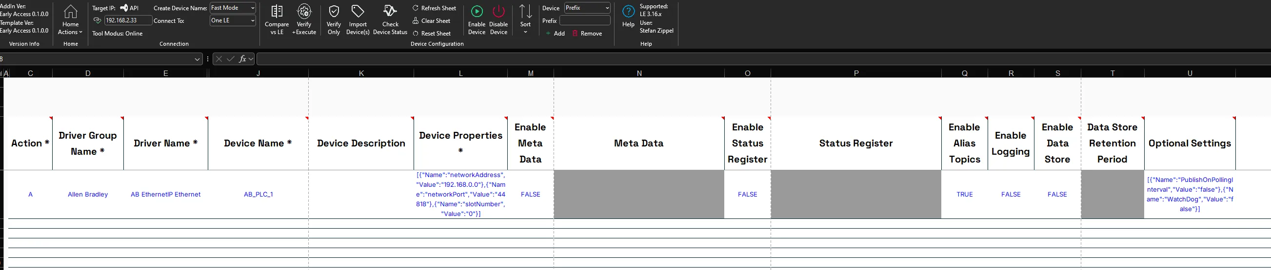 Document image Document image