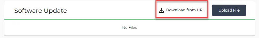 Download from URL link Download from URL link