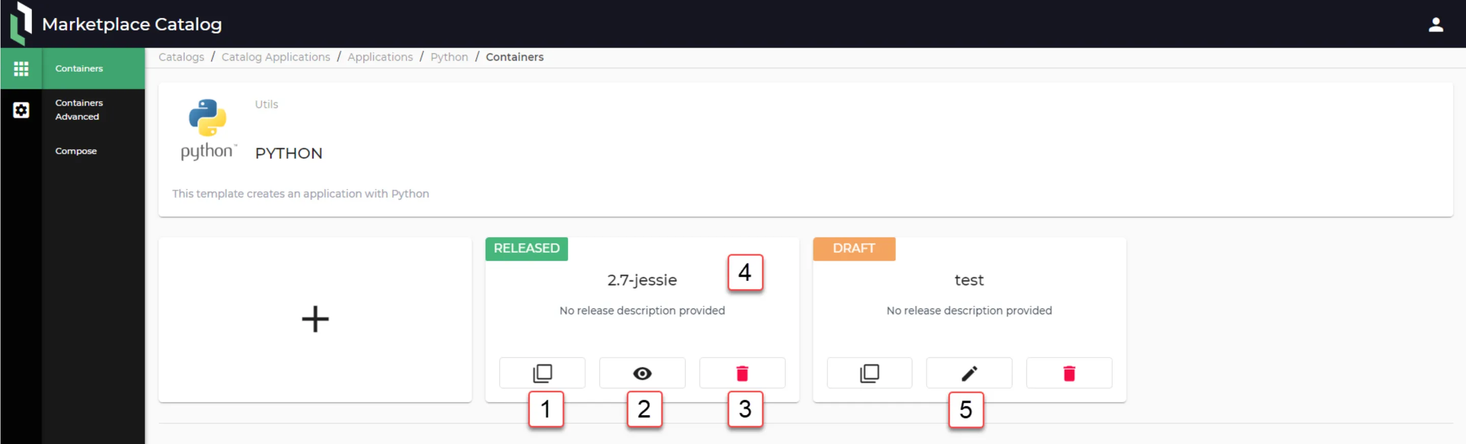Containers/Containers Advanced/Compose