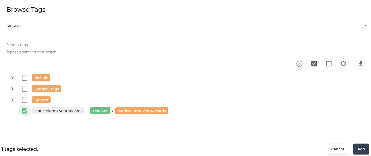 alarm_events_record