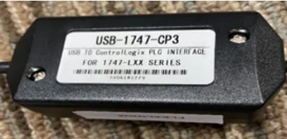Serial port Serial port