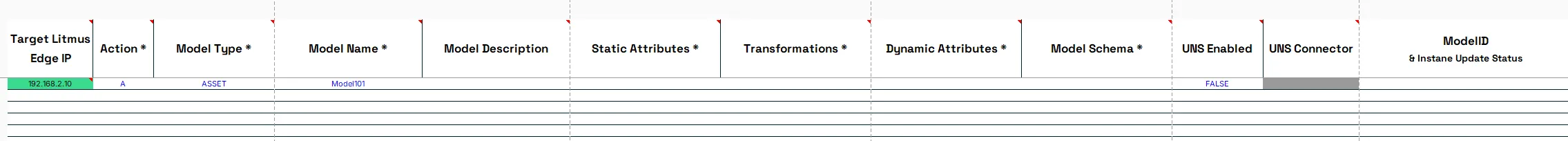 Document image Document image