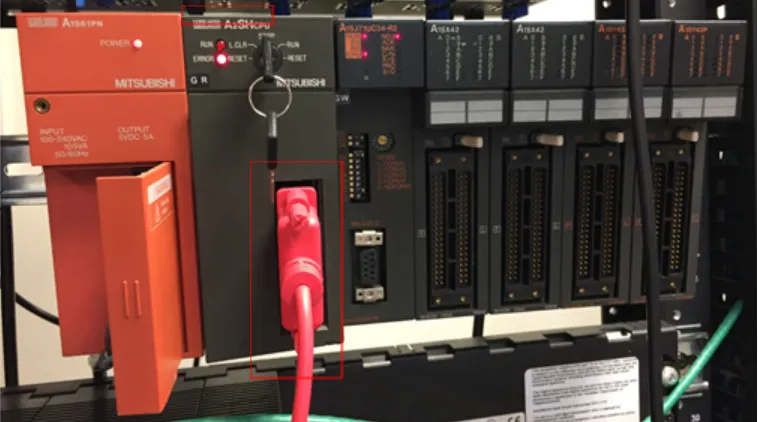 Document image Document image