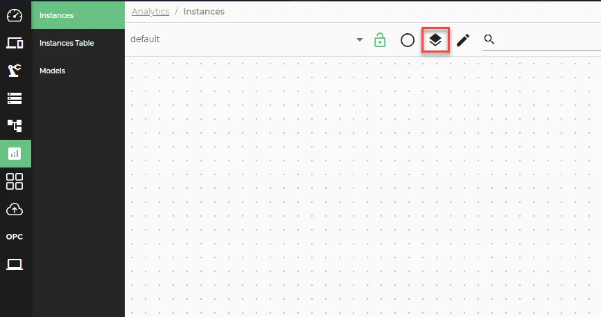 Create group icon