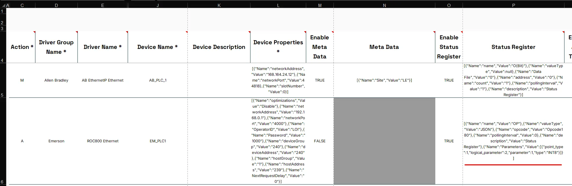 Document image Document image