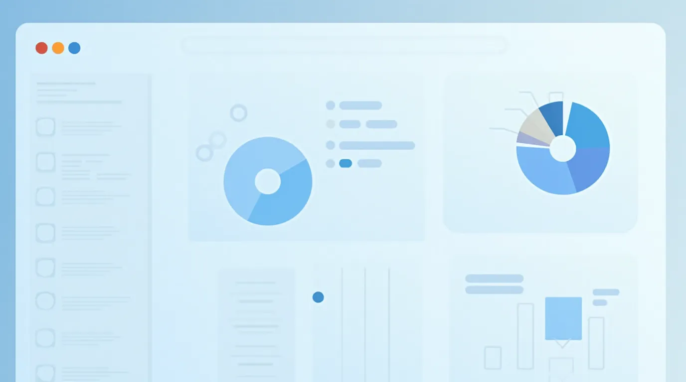 Link block header image