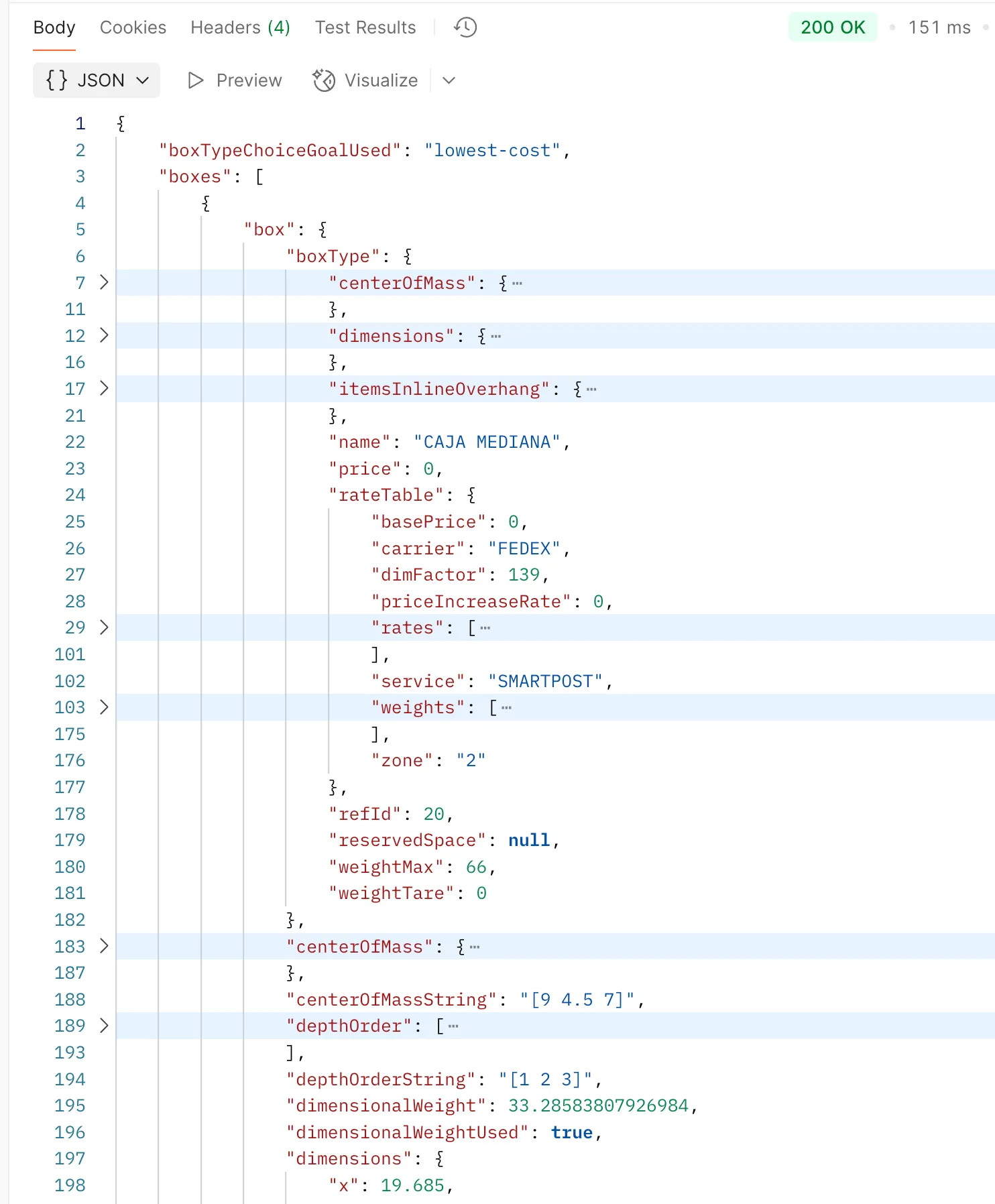 Screenshot 2025-04-24 at 4.21.03 PM.png