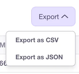Screenshot 2025-03-03 at 4.57.09 PM.png