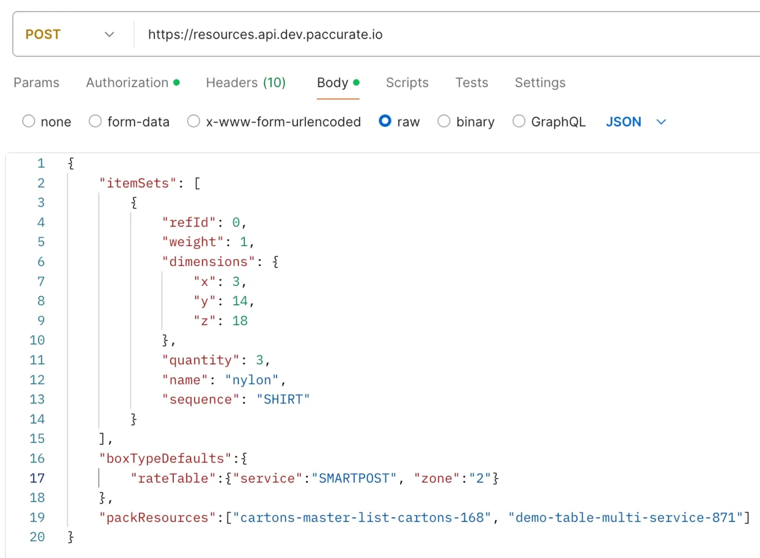 Screenshot 2025-04-24 at 4.20.54 PM.png