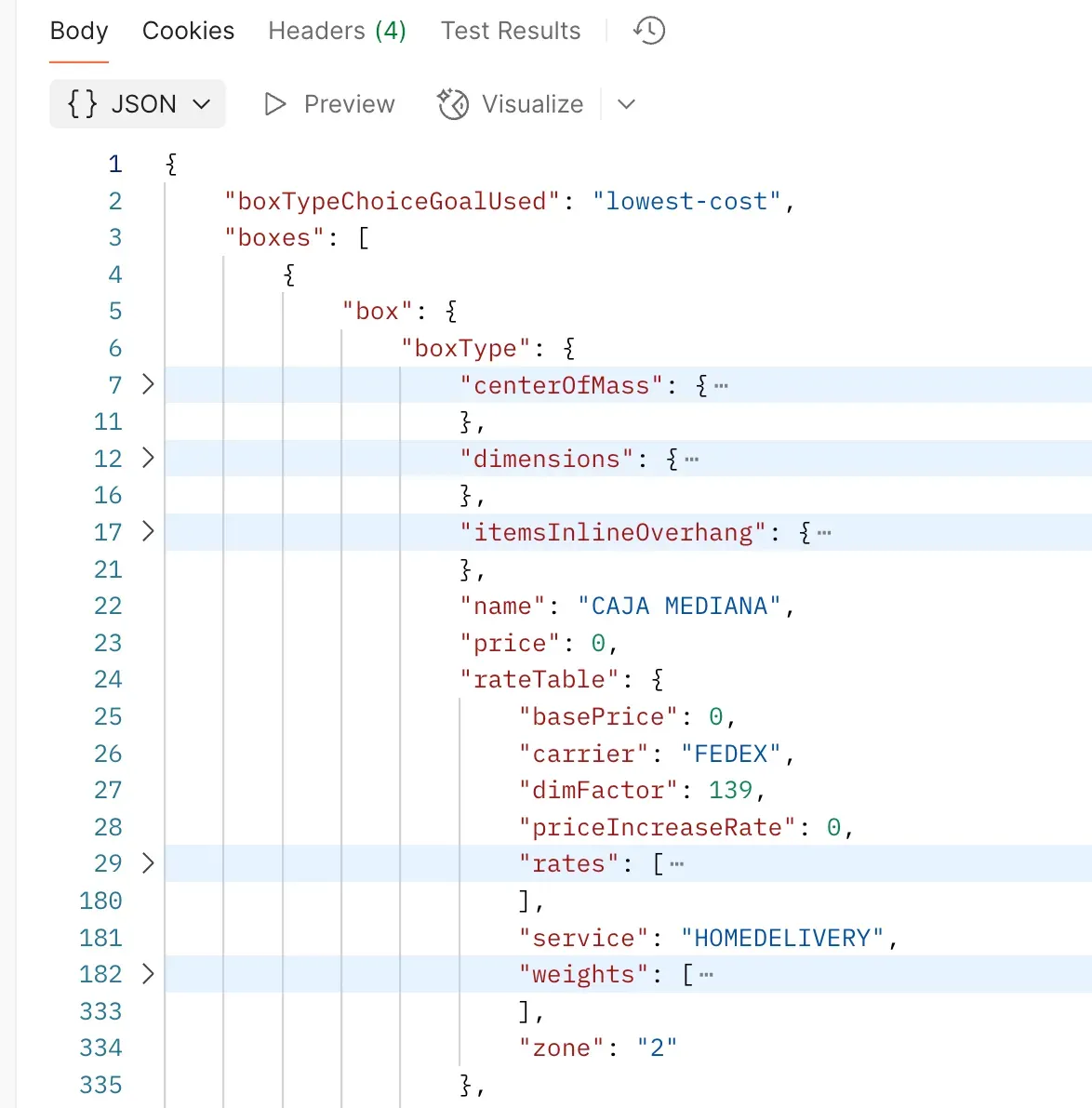 Screenshot 2025-04-24 at 4.20.18 PM.png