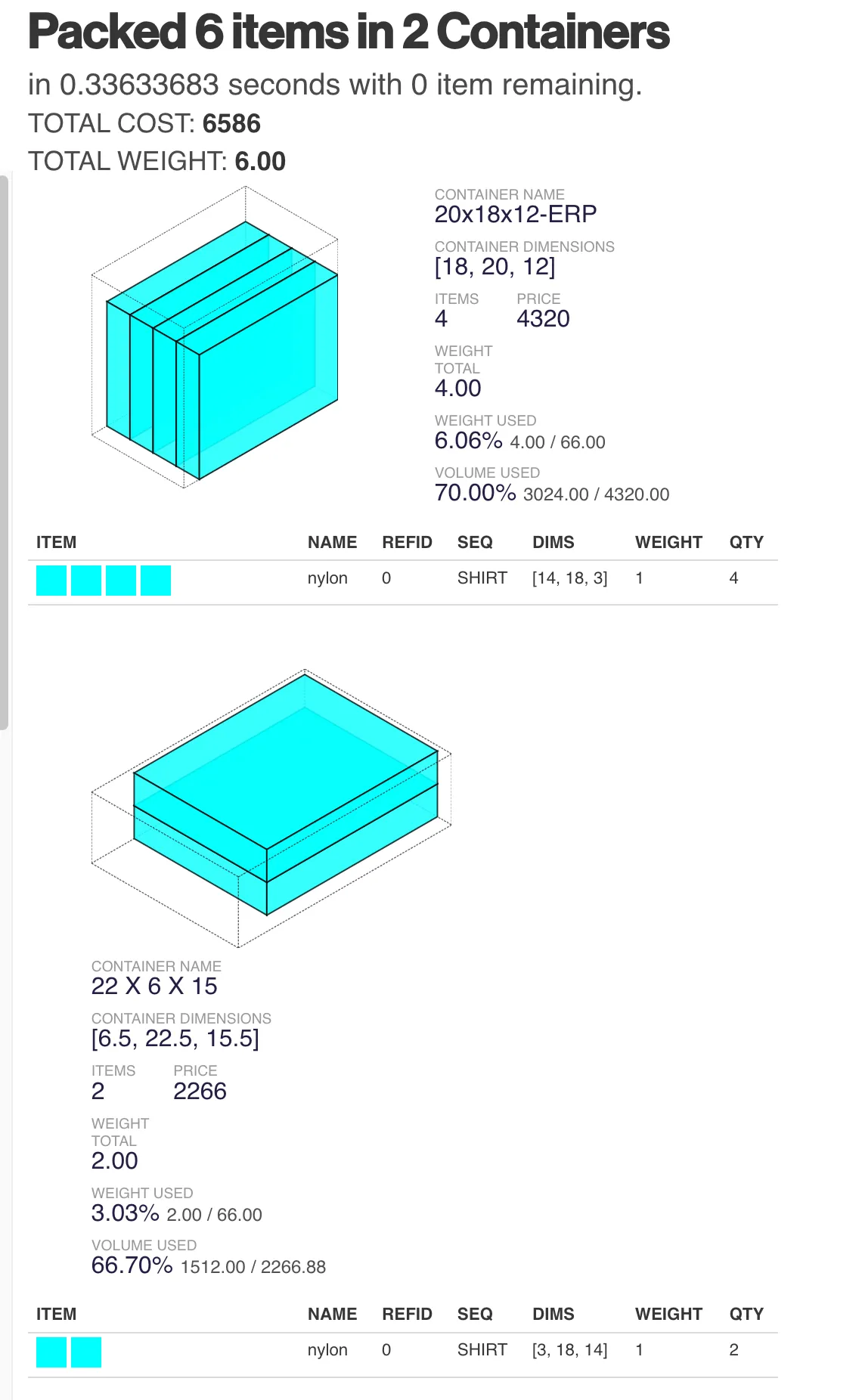 Screenshot 2025-03-04 at 9.25.26 AM.png