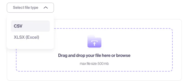 Screenshot 2025-02-28 at 3.08.57 PM.png