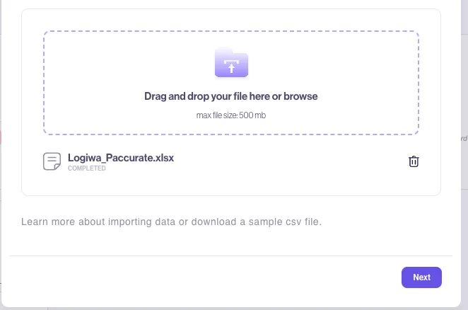 Screenshot 2025-02-28 at 3.10.28 PM.png