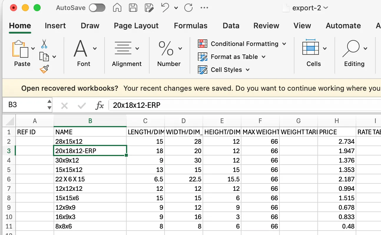 Screenshot 2025-03-03 at 5.13.50 PM.png