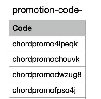 csv example 