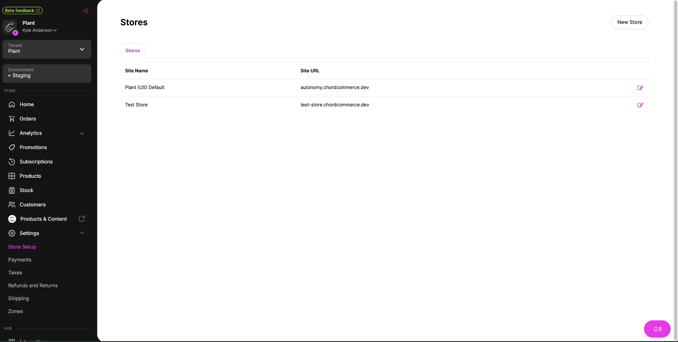 Document image Document image