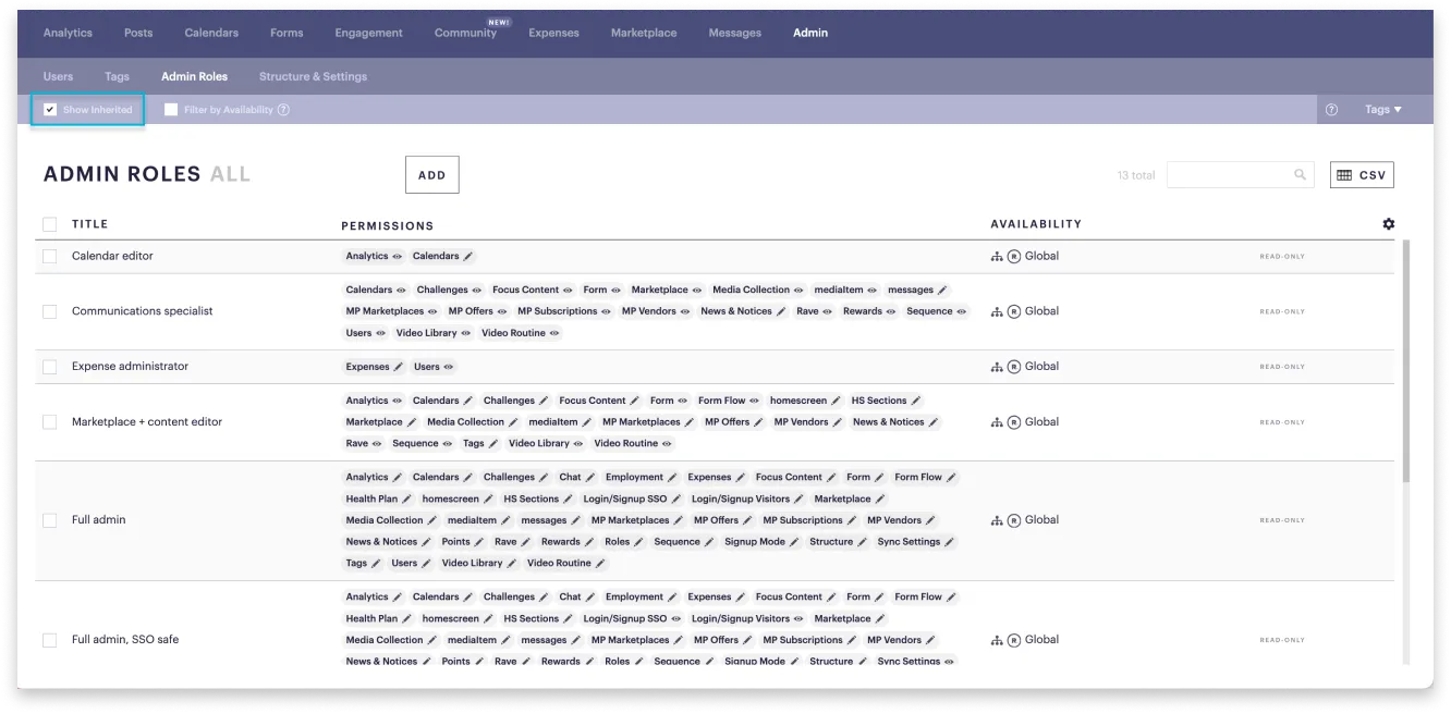 Document image Document image