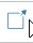 Inline image