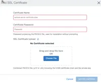 Inline image
