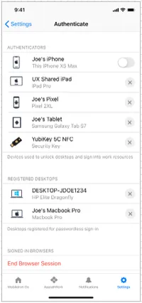 Inline image