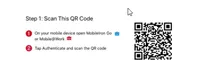 Inline image