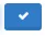 Inline image