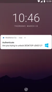 Inline image