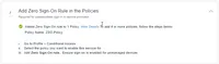 Inline image