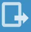 Inline image