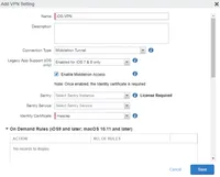 Inline image