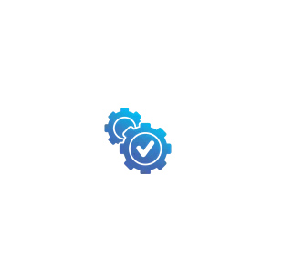 Link block header image