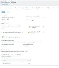 Inline image