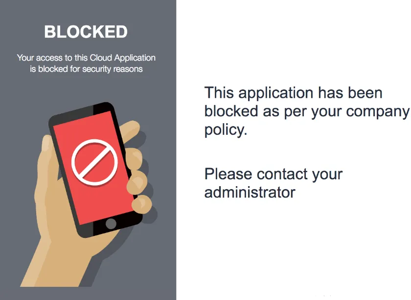 Document image Document image